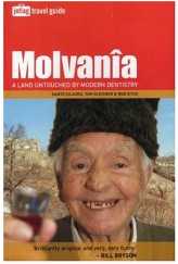 [Amazon.com-+Molvania+(Jetlag+Travel+Guide)-+Santo+Cilauro,Tom+Gleisner,Rob+Sitch-+Books_1209933061437.jpeg]
