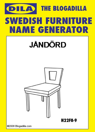 [swedishFurniture.jpg]