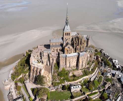 [Mont+Saint+Michel+8+on+Flickr+-+Photo+Sharing!_1217191572640.jpeg]