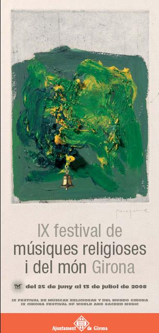 [IX+festival+de+músiques+religioses+2008.jpg]
