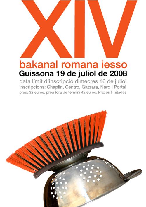 [bakanal+guissona+2008.jpg]