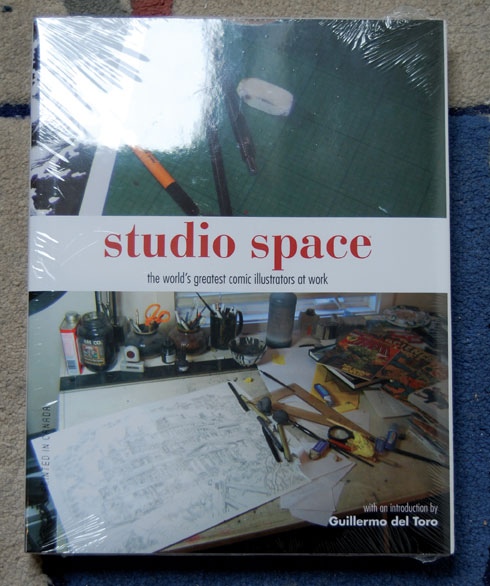 [studio-space-hardcover-phot.jpg]
