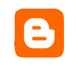 [blogger+logo.gif]