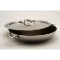 [All_Clad_Master_Chef_2_Paella_Pan_Cookware-resized200.jpg]