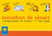 [marathon+senart+championnat+2008.jpg]