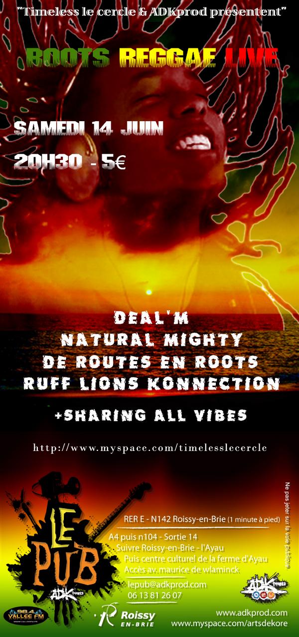 [roots+reggae+live+roissy+en+brie.jpg]