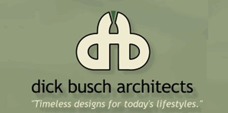 [dick_busch_architects.jpg]