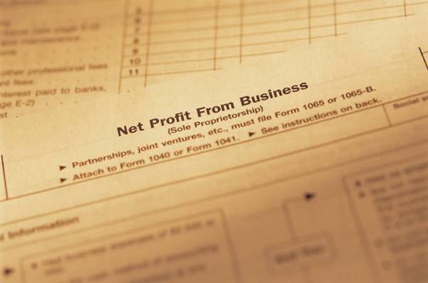 [business+tax+graphic.jpg]