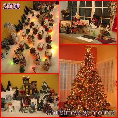 [Christmas+at+mom's+2006.jpg]