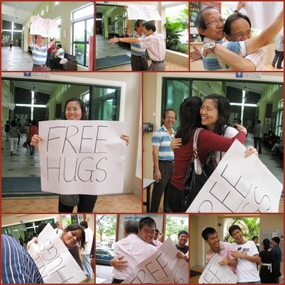 [free+hugs.jpg]