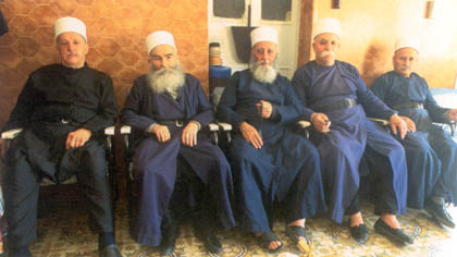 [Druze+Elders.jpg]