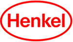 [Henkel-logo-big.gif]