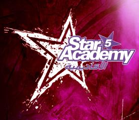 [Star+Academy+5+-+Middle+East+-+logo.JPG]