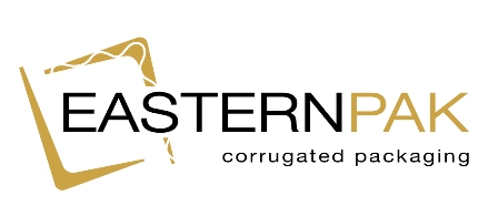 [Easternpak+logo.jpg]