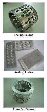 [Phoenix+Machinery+-+sealing+drums,+sealing+plates,+transfer+drums.JPG]
