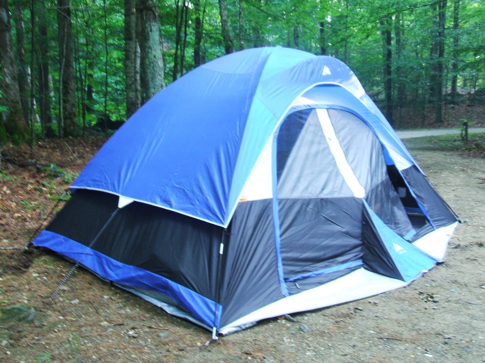 [camping62008+006.jpg]