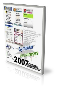 [Symbian+Anti-Virus+2007+(+Proteja-se+).jpg]