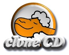 [SlySoft+CloneCD+5.3.1.0+OK.jpg]