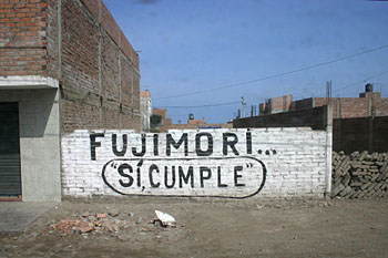 [Alberto+Fujimori.+SÃ­+cumple.jpg]
