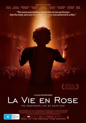 [-2007614-La+vie+En+Rose+poster.jpg]