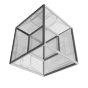 [cube-rotation.gif]