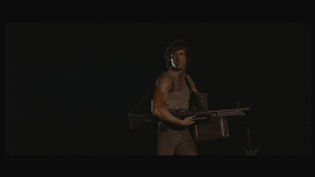 [Rambo16.JPG]