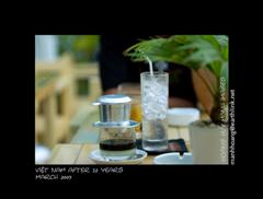 [_DSC3810_cafe+songme+(WinCE).jpg]