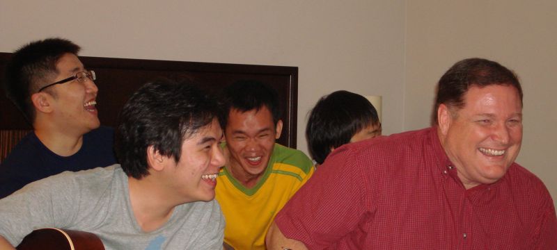 [Min+Kyu,+Joel,+Immanuel,+Jae+Kyu,+Todd+-+laughing.jpg]