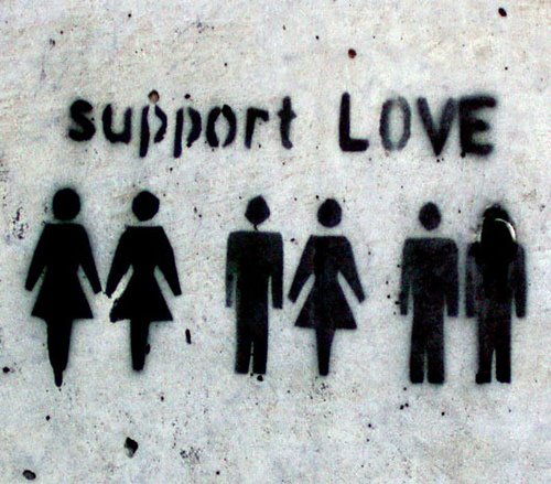 [support+love.jpg]