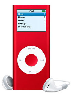 [Product+Red+Ipod.jpg]