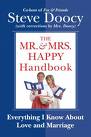 [Mr.+&+Mrs.+Happy+Handbook.jpg]