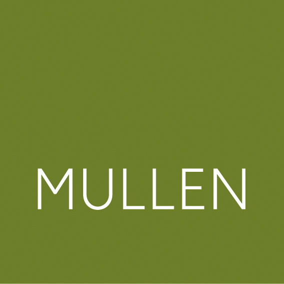 [Mullen+logo.jpg]