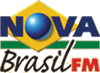 [Nova+Brasil.gif]