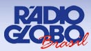 [Rádio+Globo.jpg]