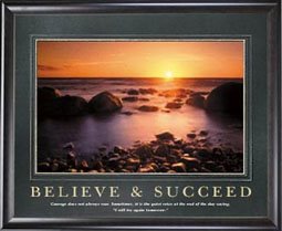 [Believe-succeed.jpg]