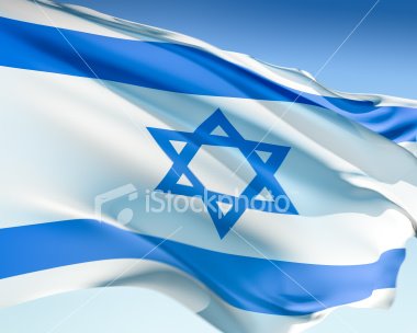 [ist2_4541388-flag-of-israel.jpg]