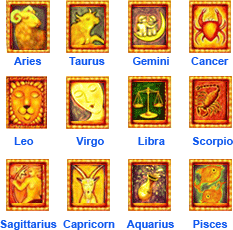 [zodiac_signs.gif]