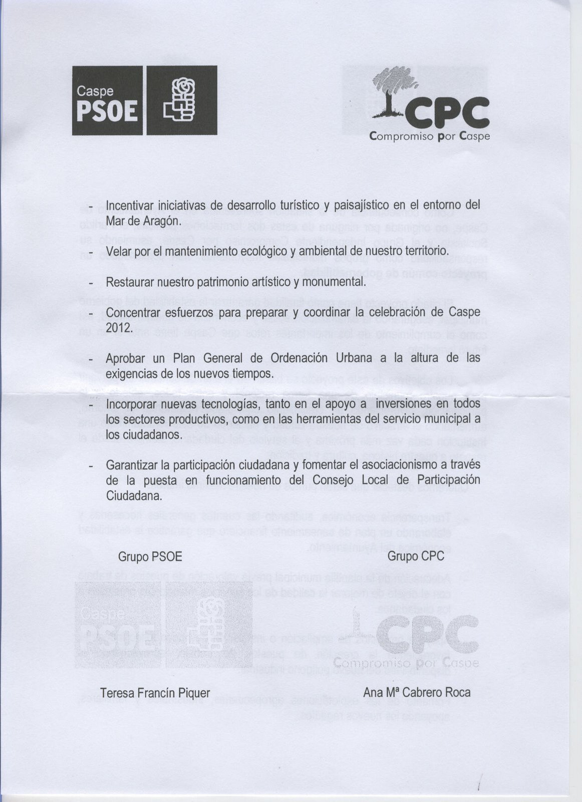 [AYUNTAMIENTO+PSOE-CPC+2.jpg]