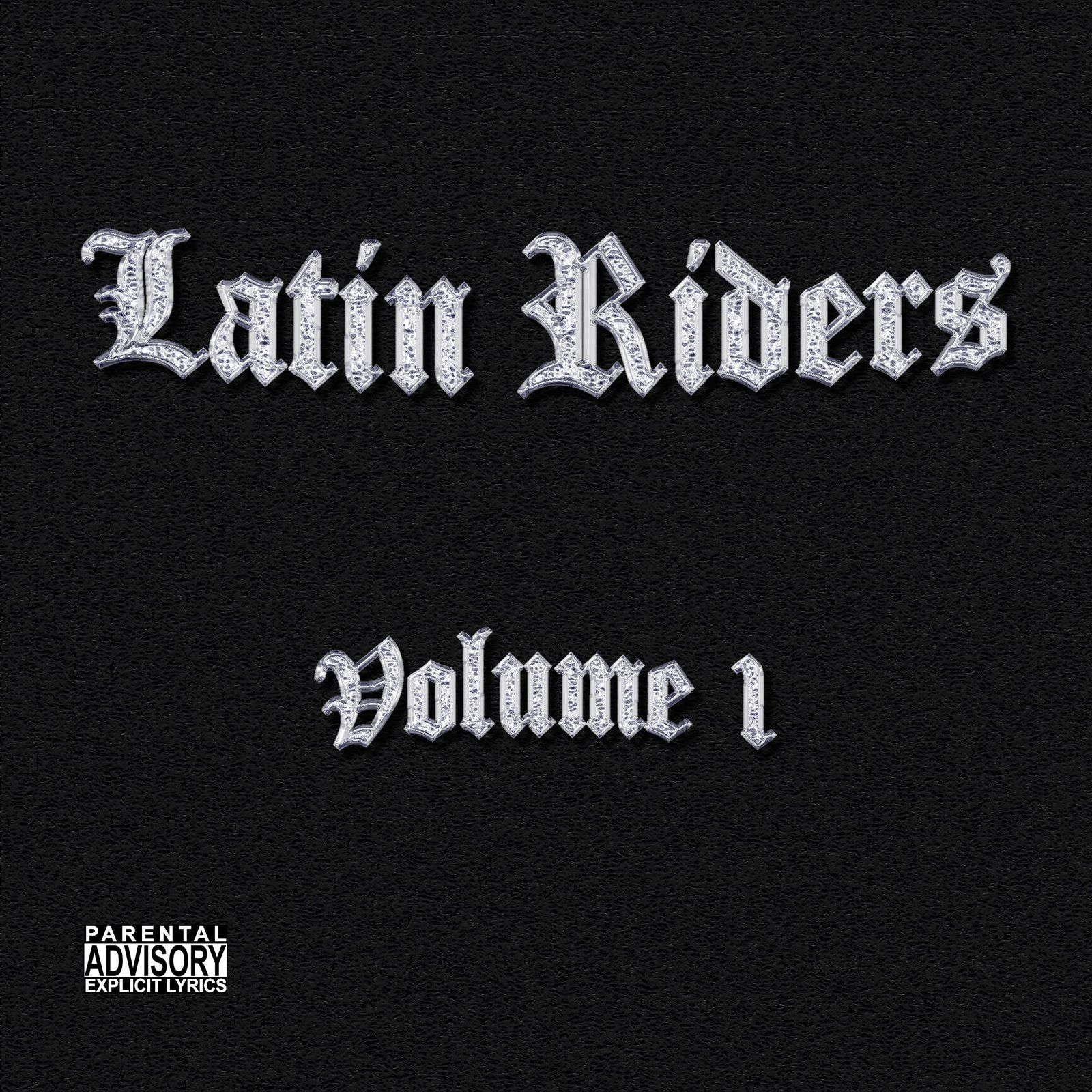 [latin+riders.JPG]