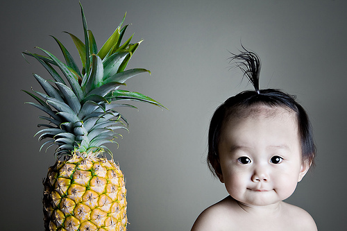 [pineapple.jpg]