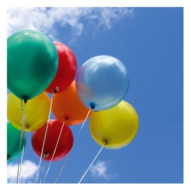 [balloons-color.jpg]
