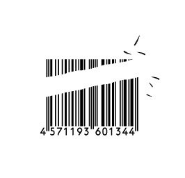 [Barcode-Picture.jpg]