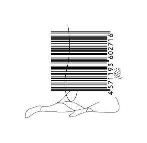 [Barcode-Drawing.jpg]