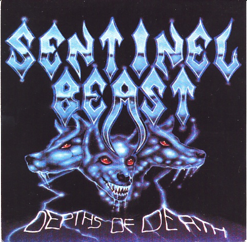 [Sentinel+Beast+-+Depths+of+Death+(F).JPG]