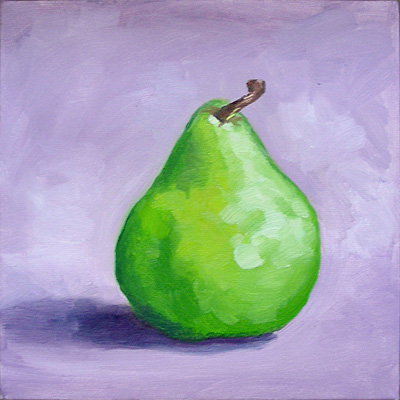 [painting_pear_2.jpg]