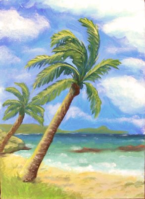 [painting_caribbean_palm.jpg]