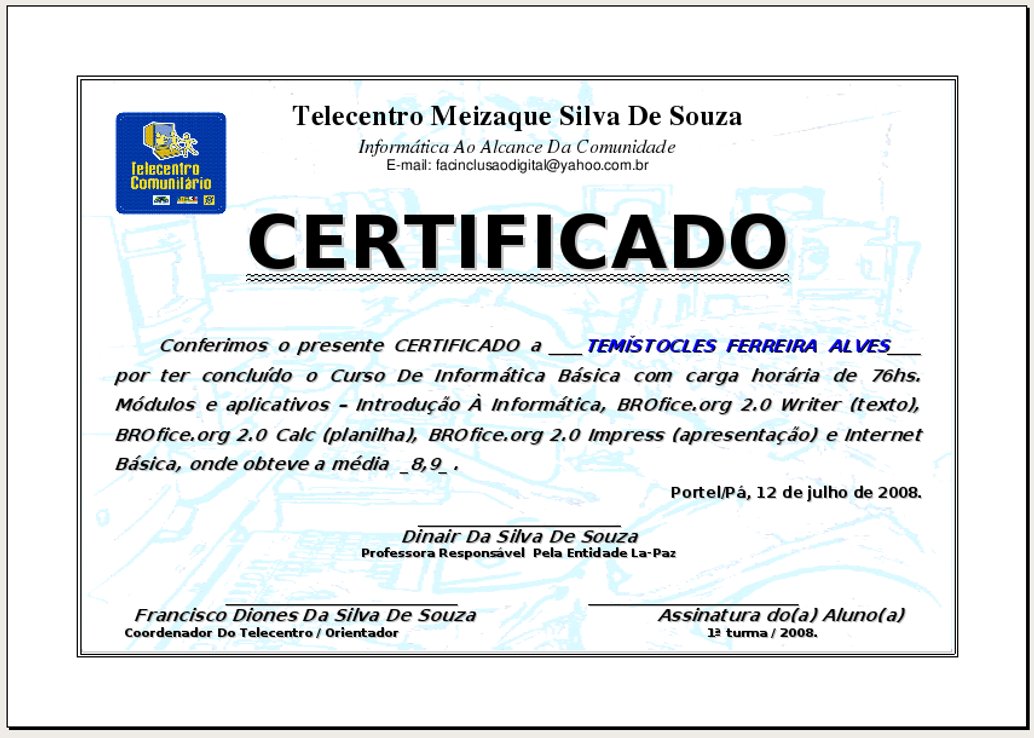[Certificado2008.jpg]