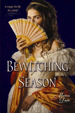 [Bewitching%20Season%20front%20cover%20small.jpg]