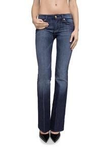 [review-true-jeans.jpg]