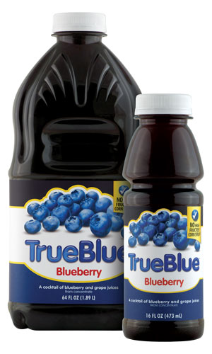 [trueblue-blueberry-both-en-.jpg]